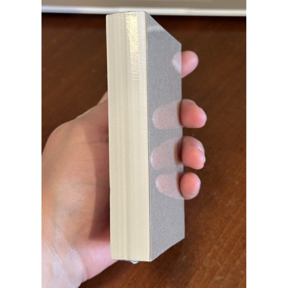 Level Up Rn Nursing Lab Values Flash Cards First Edition 2019 - Picture 2 of 2